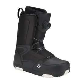 5th Element ST-2 Boot