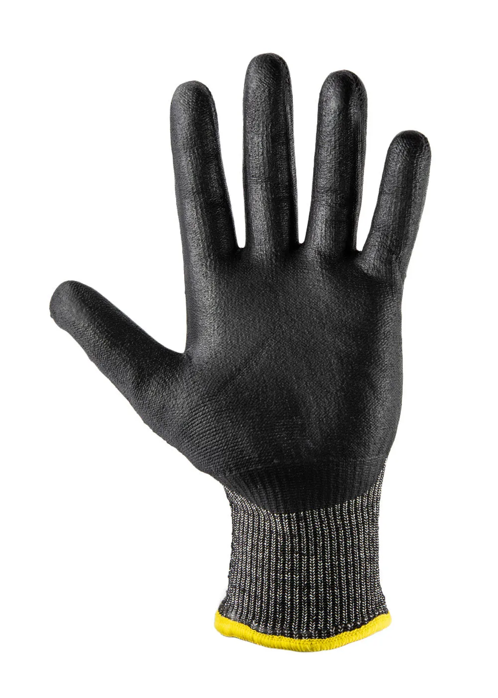 Adreno Tropic Dyneema Gloves