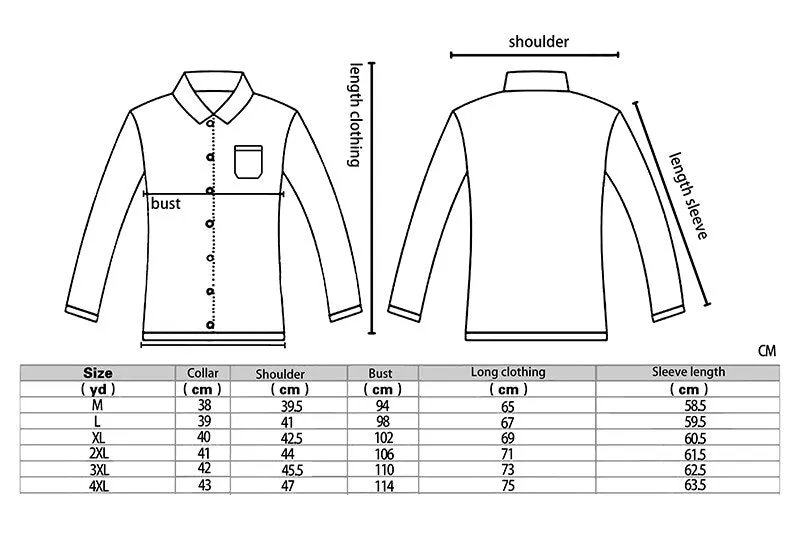 Advbridge men Sweater cardigan Shirt collar Plus velvet thickening Winter long sleeves shirts Cashmere dress Home shirt sweater