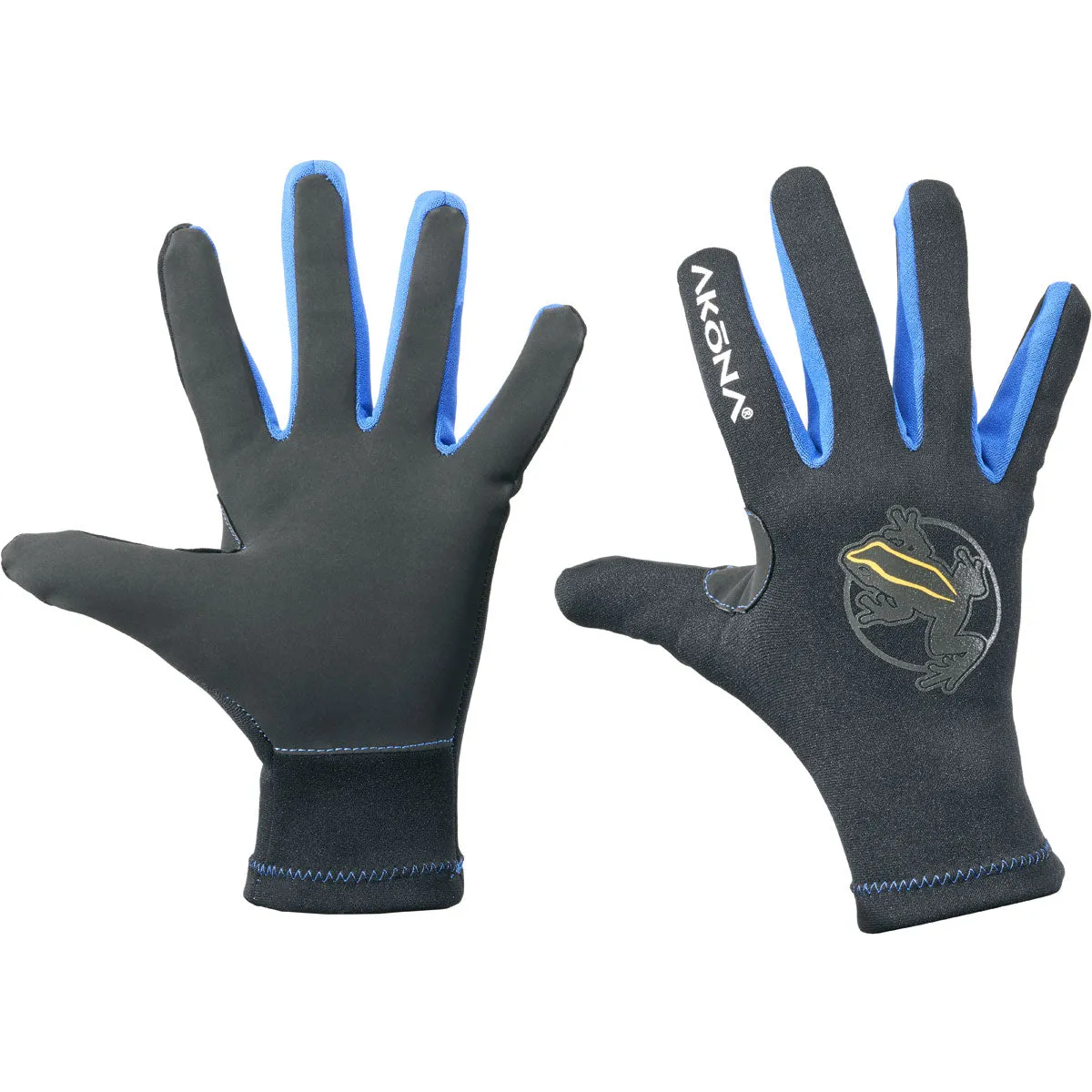 Akona 2mm Reef Dive Gloves