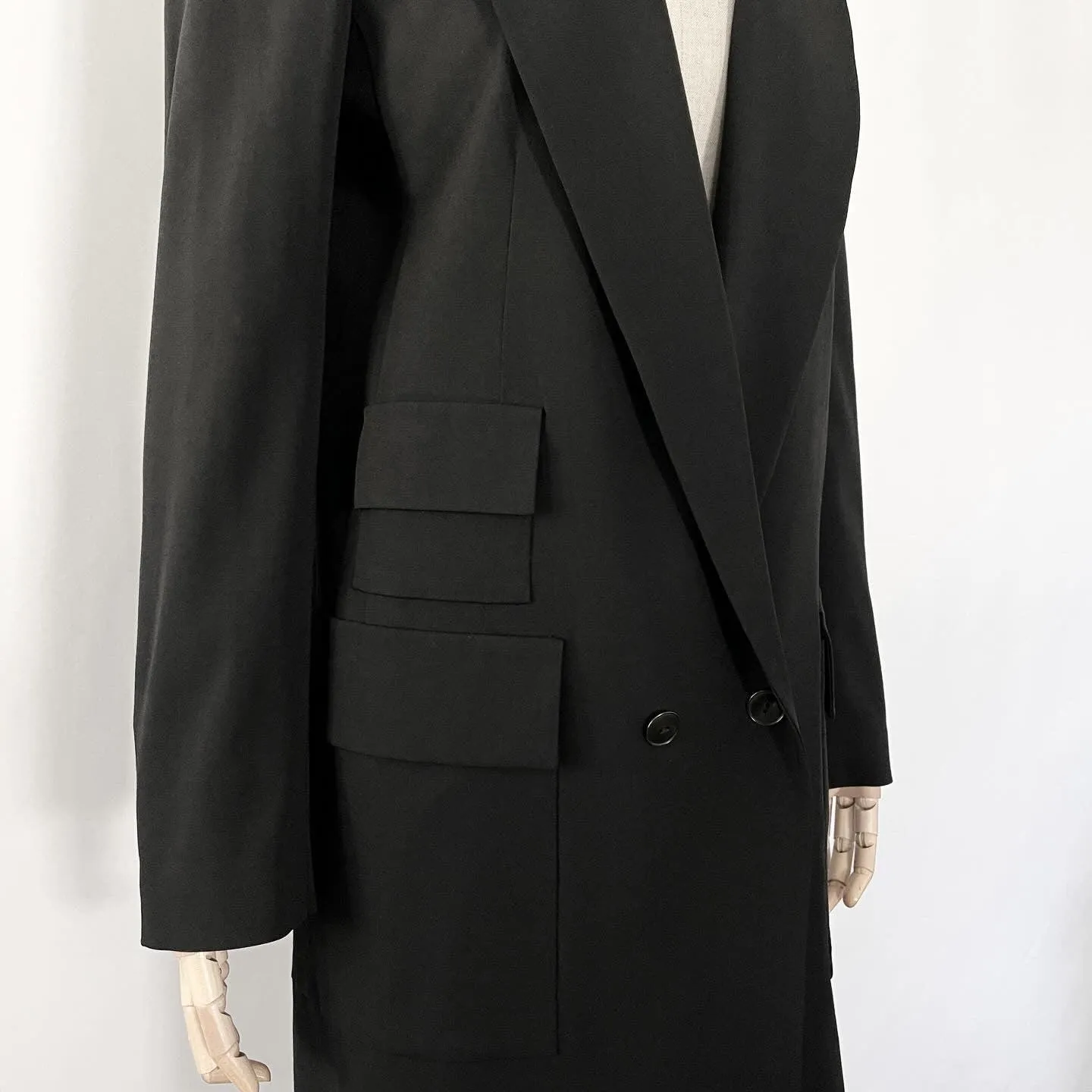 ALEXANDER WANG Coat