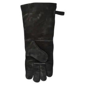 BBQ GLOVE