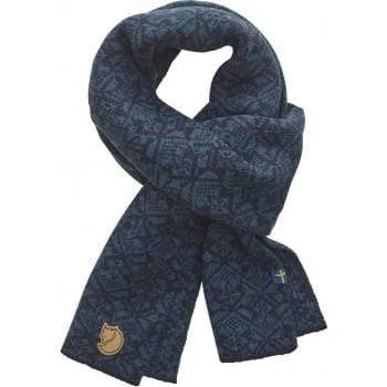 Fjällräven Snow Scarf