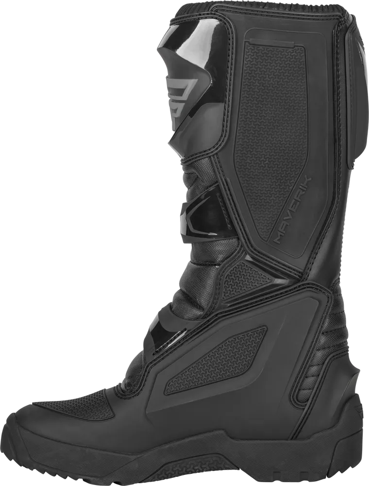 Fly Racing Adult Maverik Enduro Boots