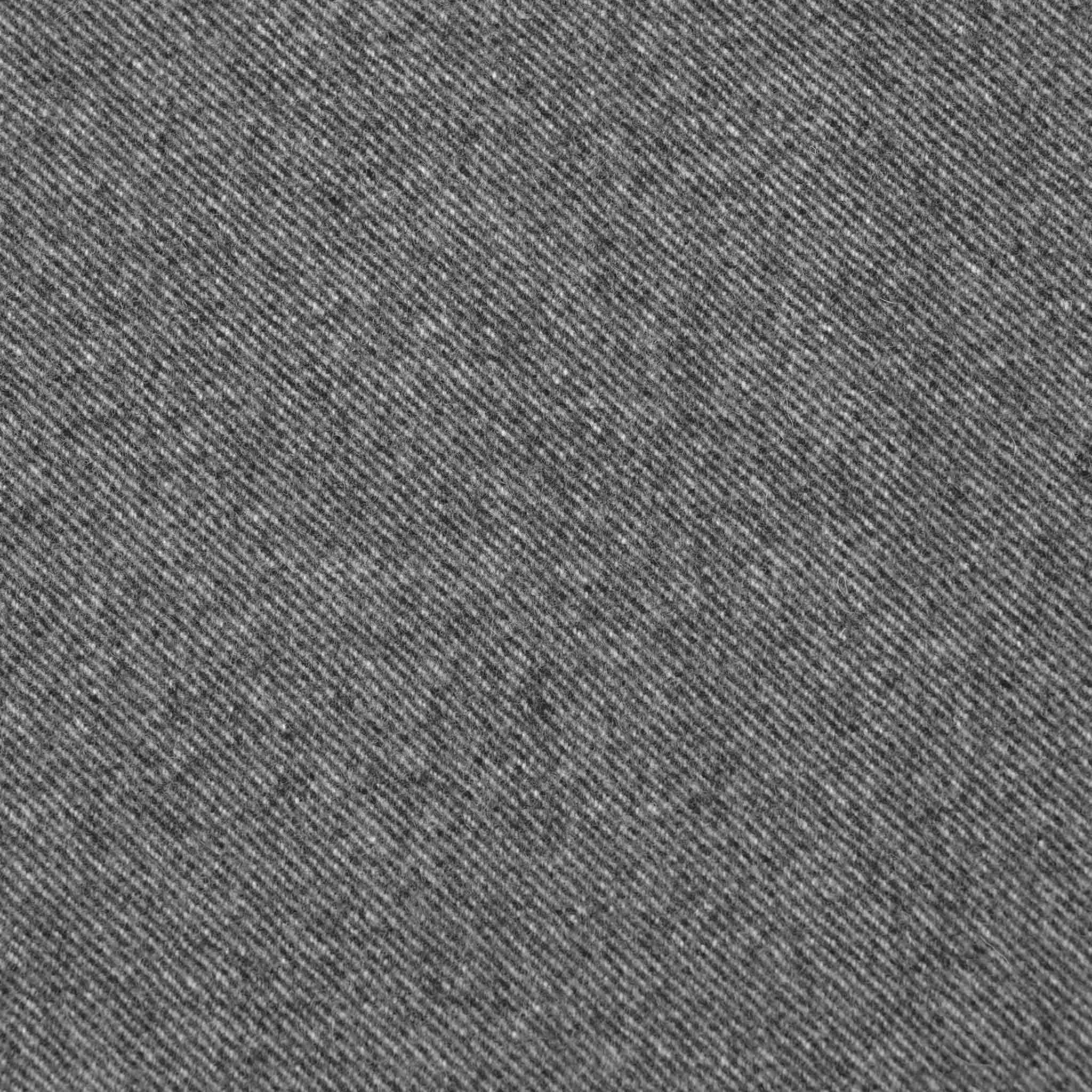 Grey Coating Fabric 97008