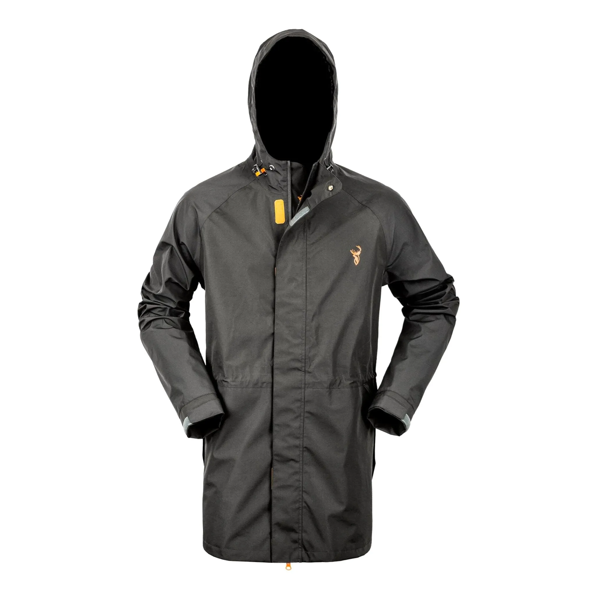 Hunters Element Storm Jacket