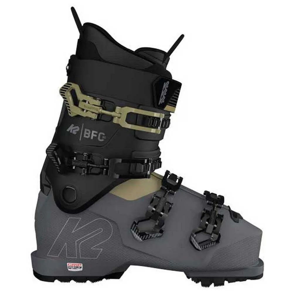 K2 2022 BFC 90 Ski Boots