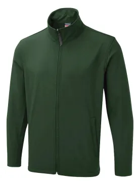 King Lifting Softshell Jacket