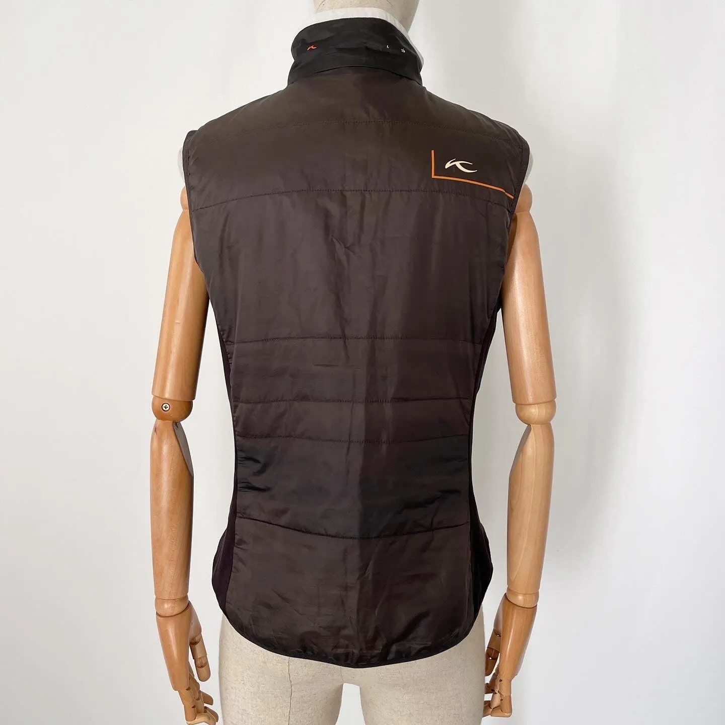 KJUS Vest