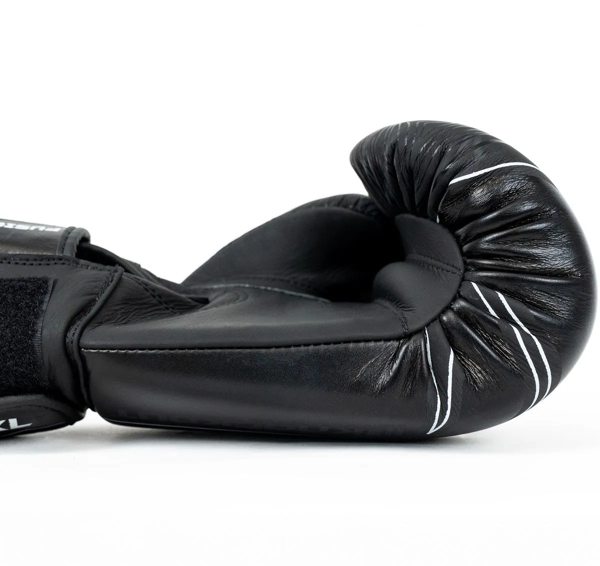 Knockout Fusion Bag Gloves