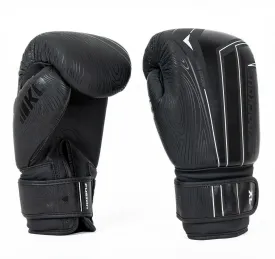 Knockout Fusion Bag Gloves