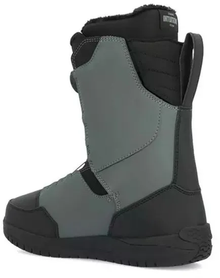 Lasso Snowboard Boots 2024