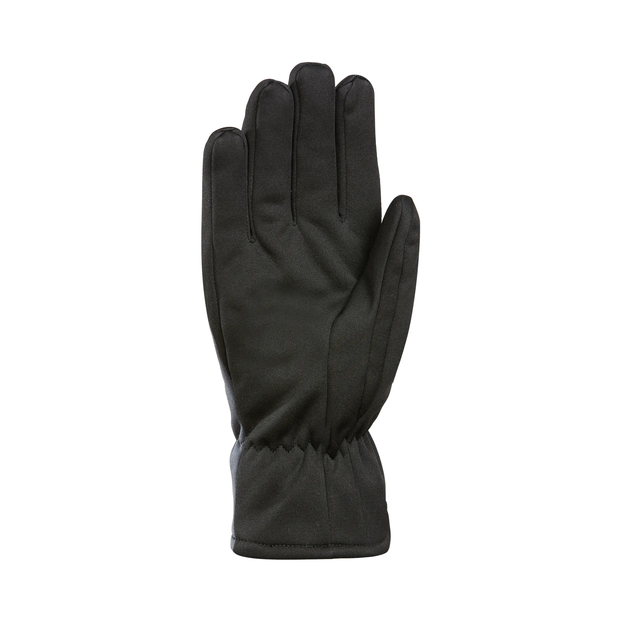 Legit WINDGUARD® Gloves - Men