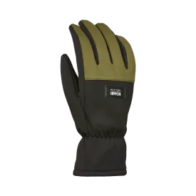 Legit WINDGUARD® Gloves - Men