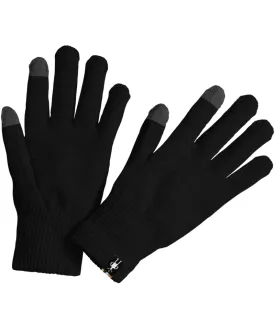 Liner Glove