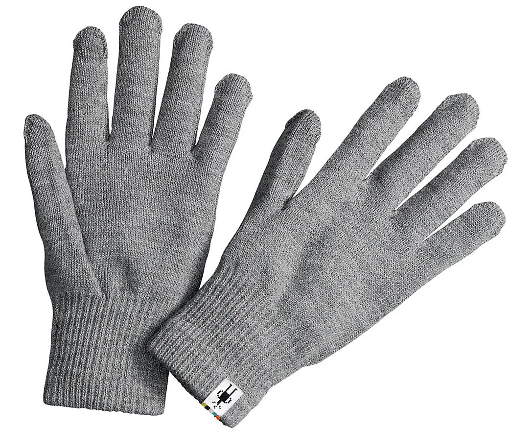 Liner Glove