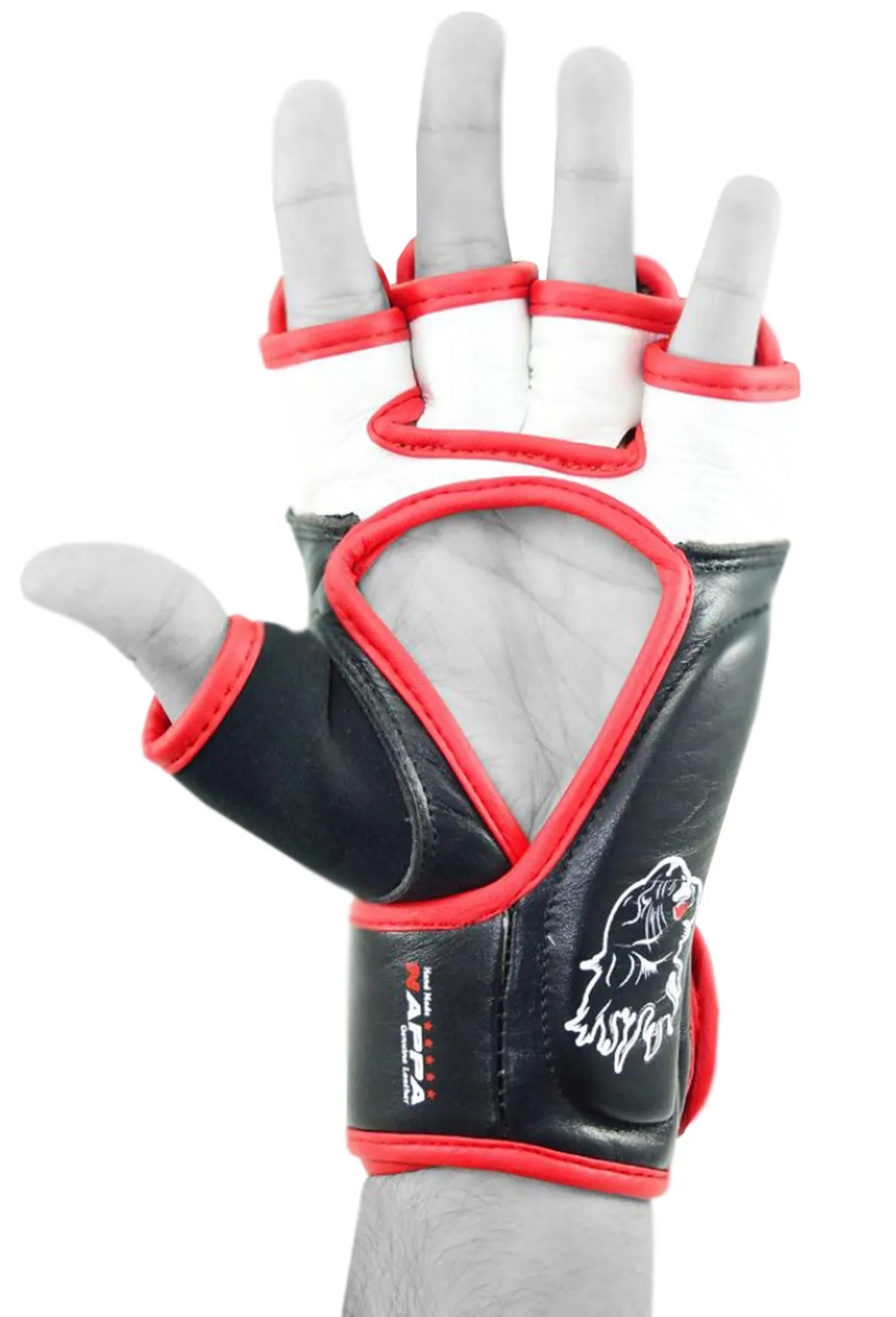 MAR-403 | IPPON MMA Gloves