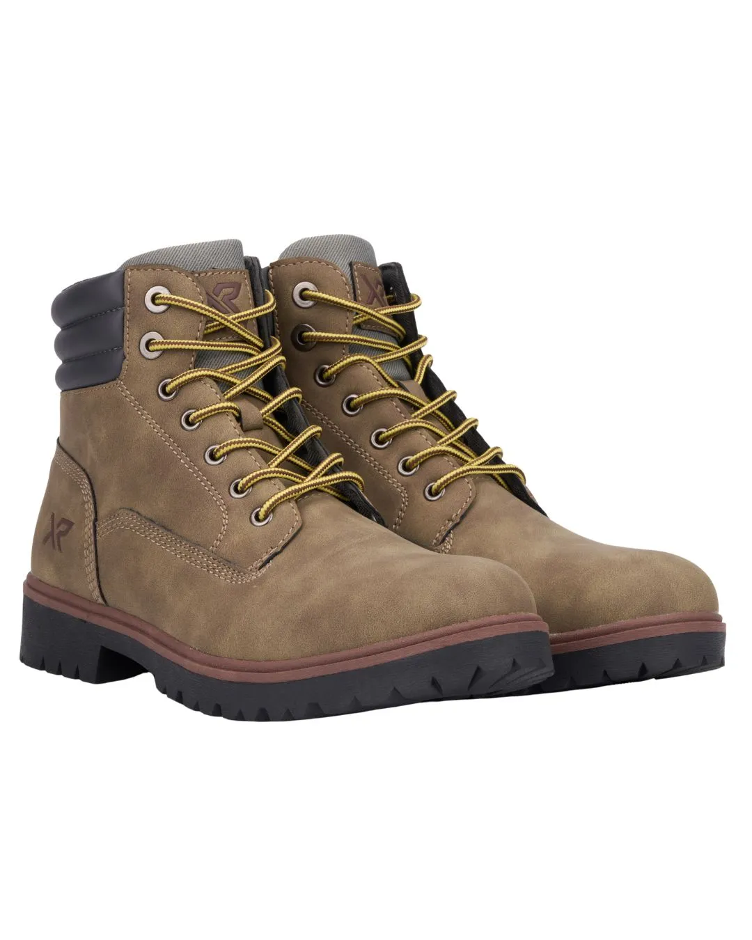 Men's Cooper Casual Boot