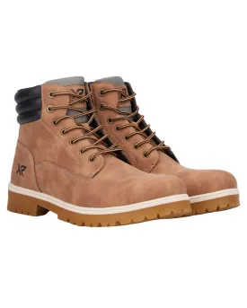 Men's Cooper Casual Boot