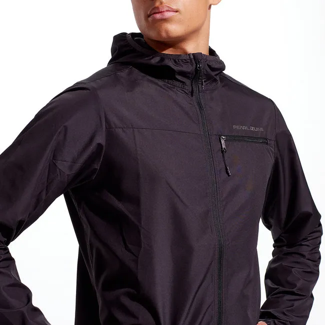 Men's Summit Barrier Bike Jacket