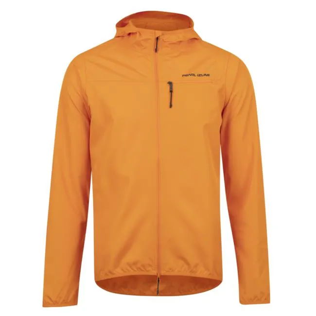 Men's Summit Barrier Bike Jacket