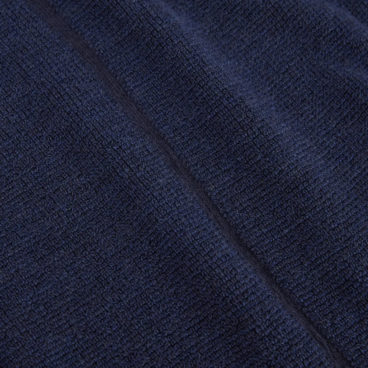 ROBERTO COLLINA SWEATER RA07001 10 BLUE