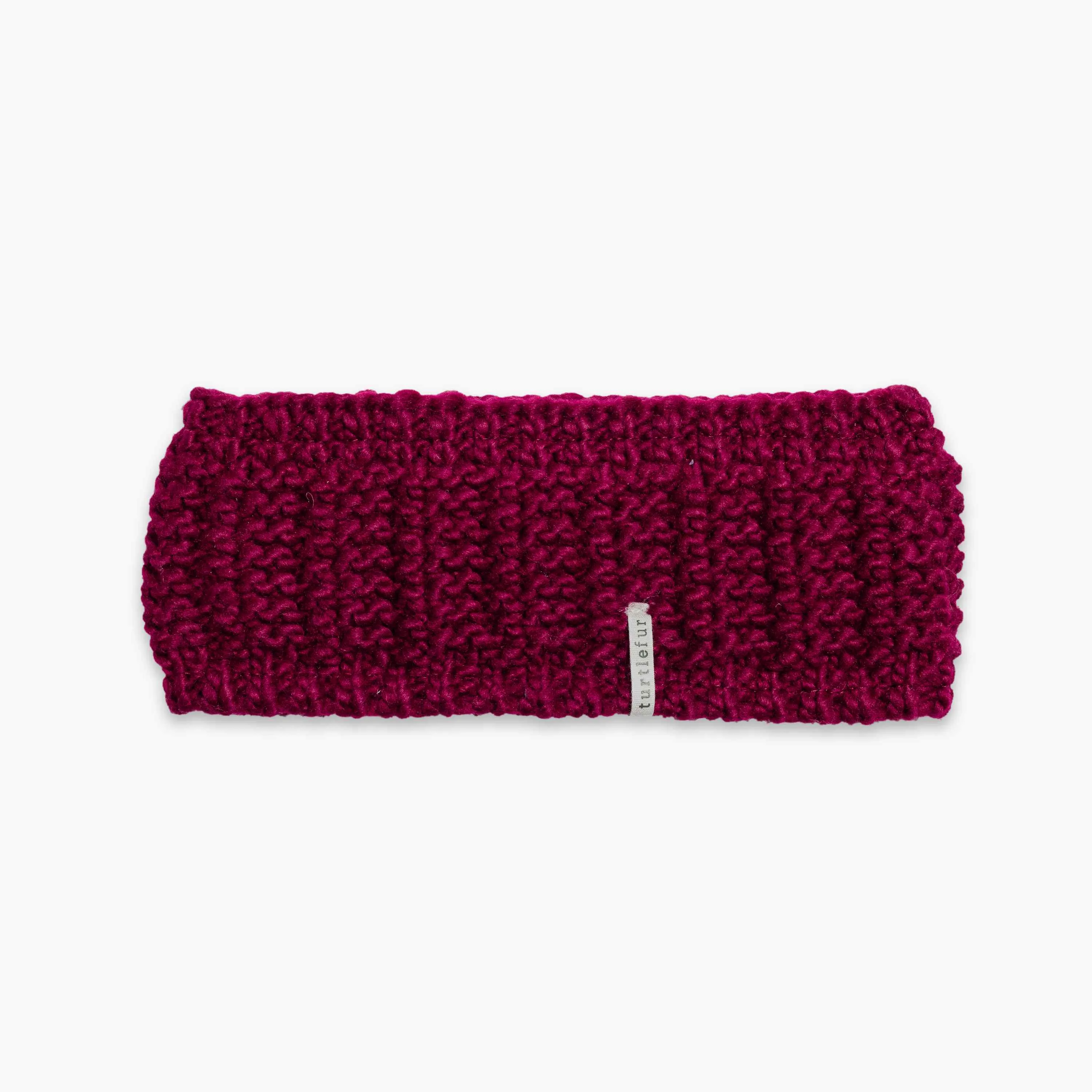 Shay Headband