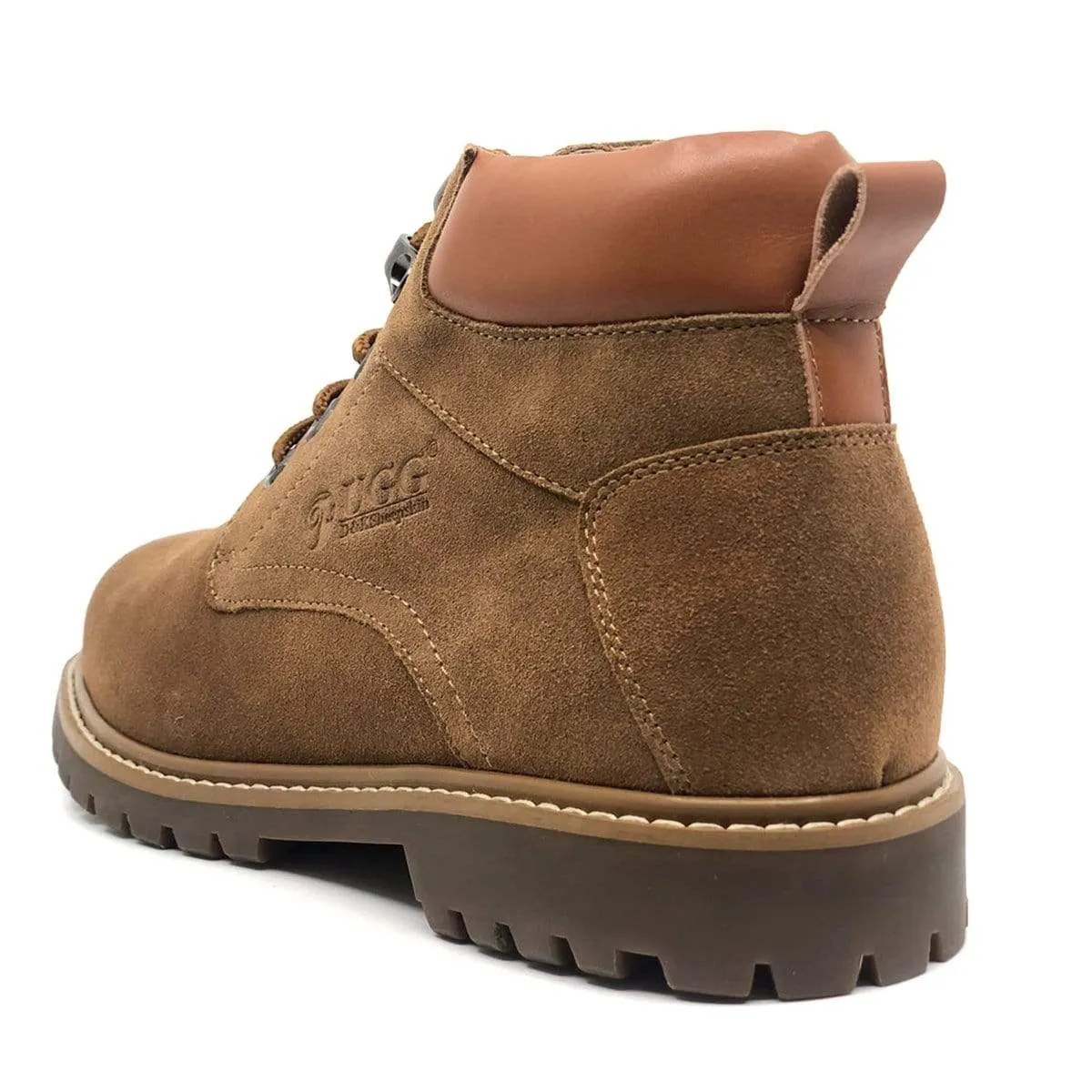 UGG Limon Boot