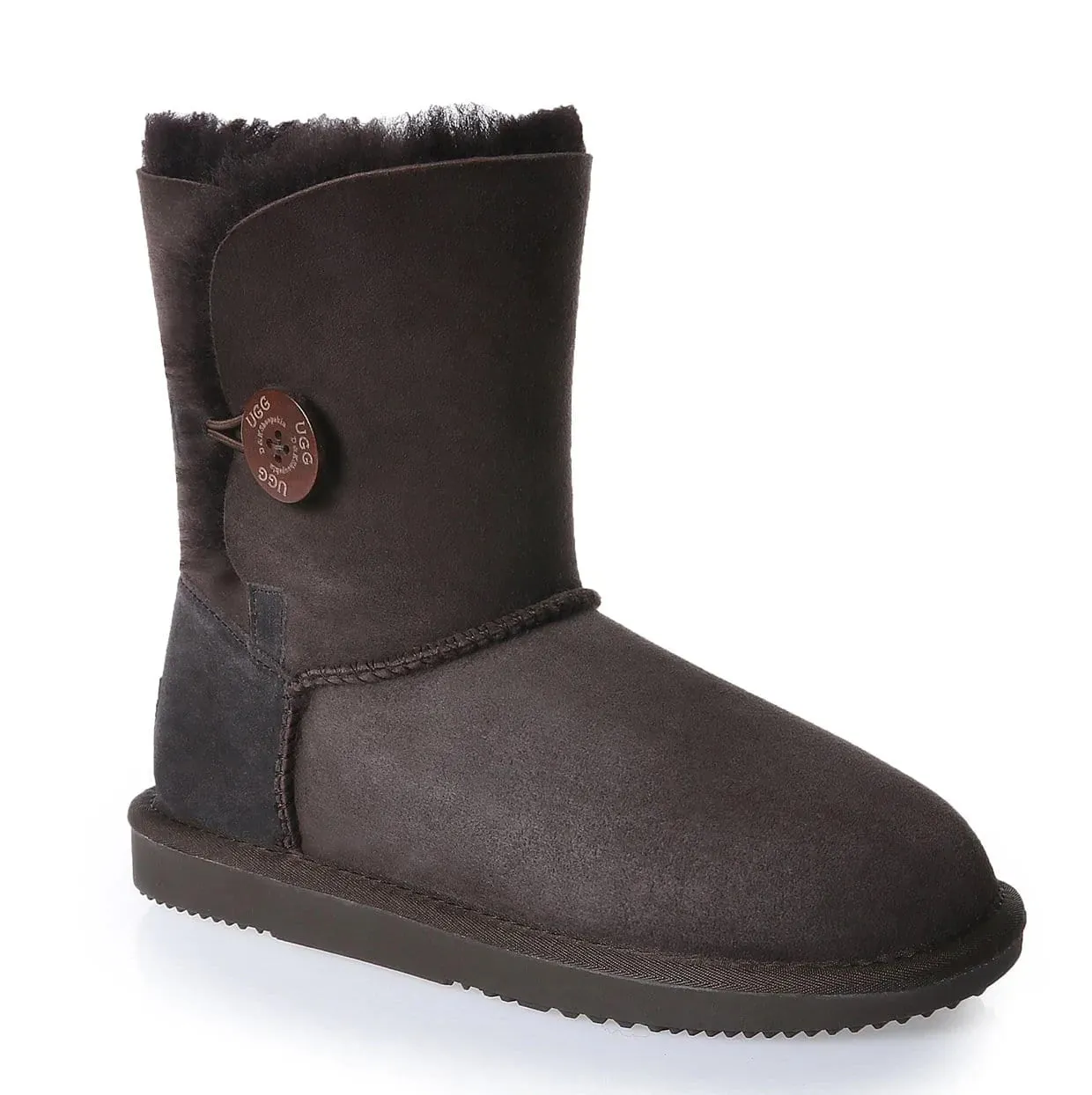 UGG Premium 1-Button