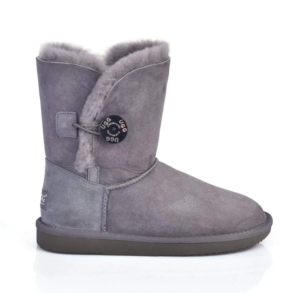 UGG Premium 1-Button