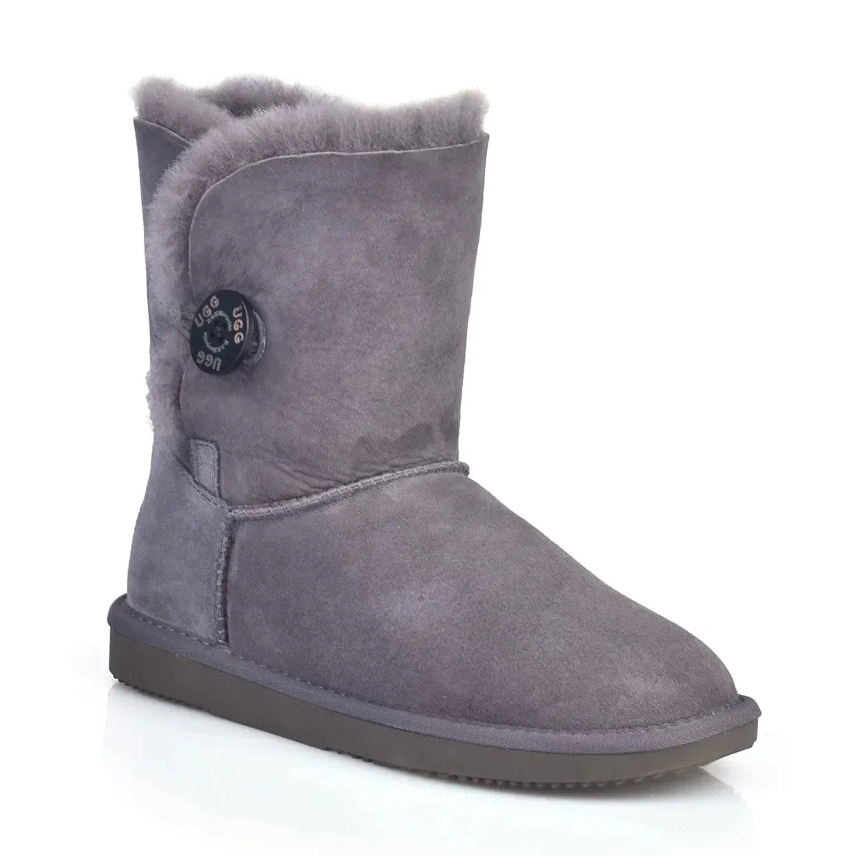 UGG Premium 1-Button