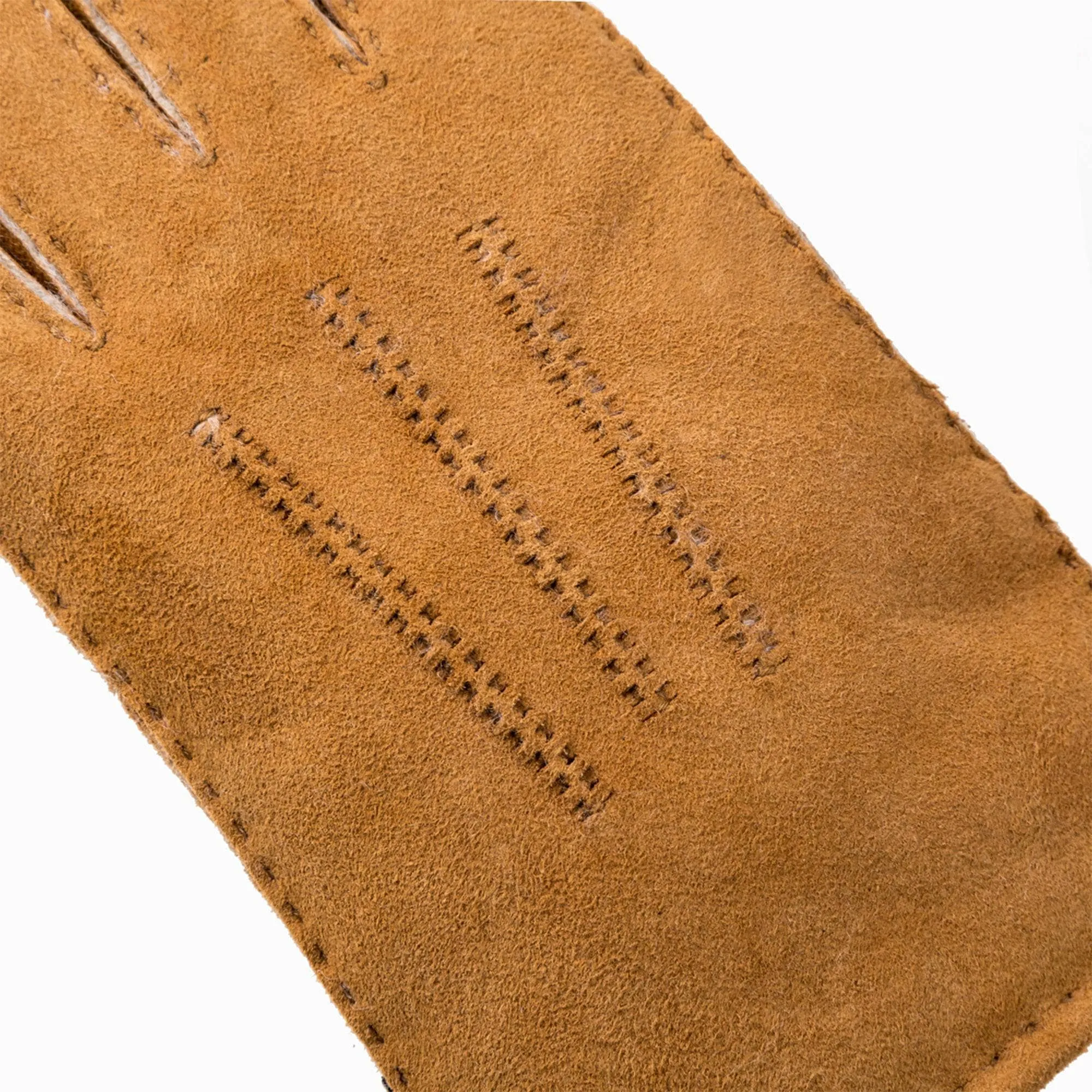 UGG Premium Men's Sheepskin Gloves