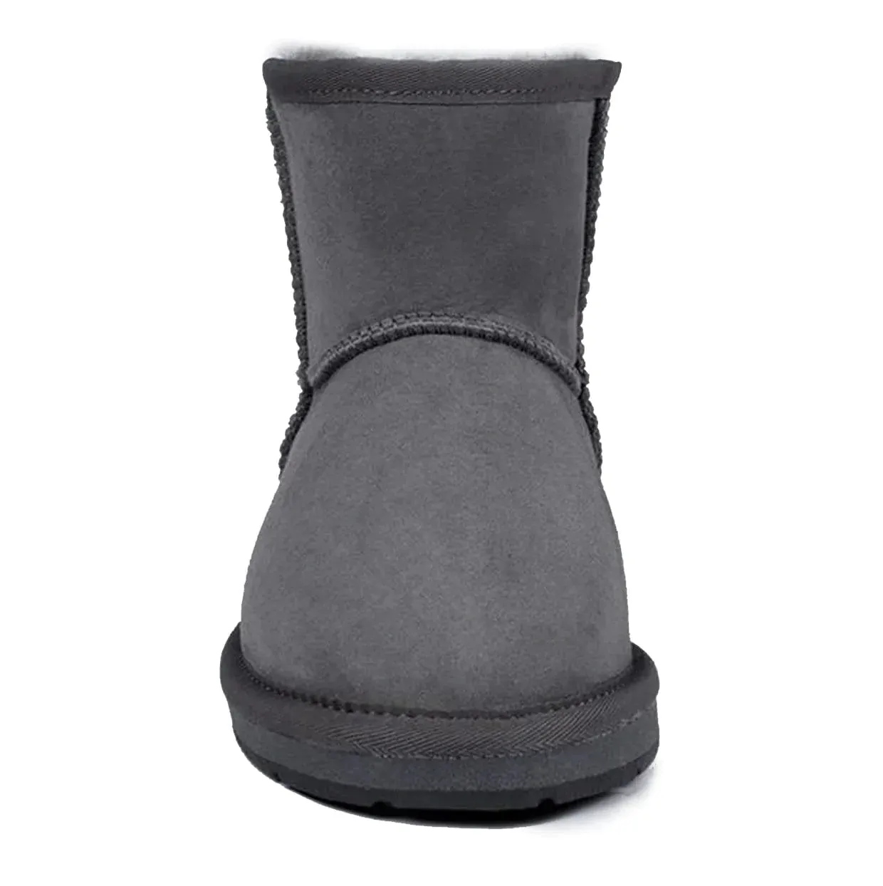 UGG Premium Mini Classic Boots