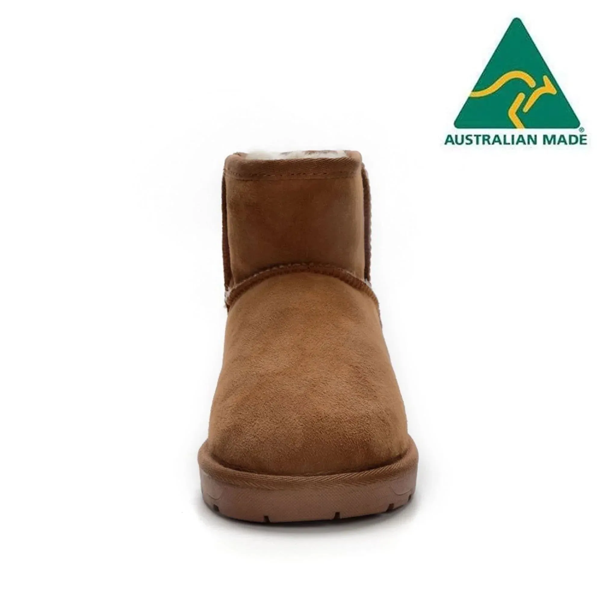 UGG Roozee Mini Classic Australian Made