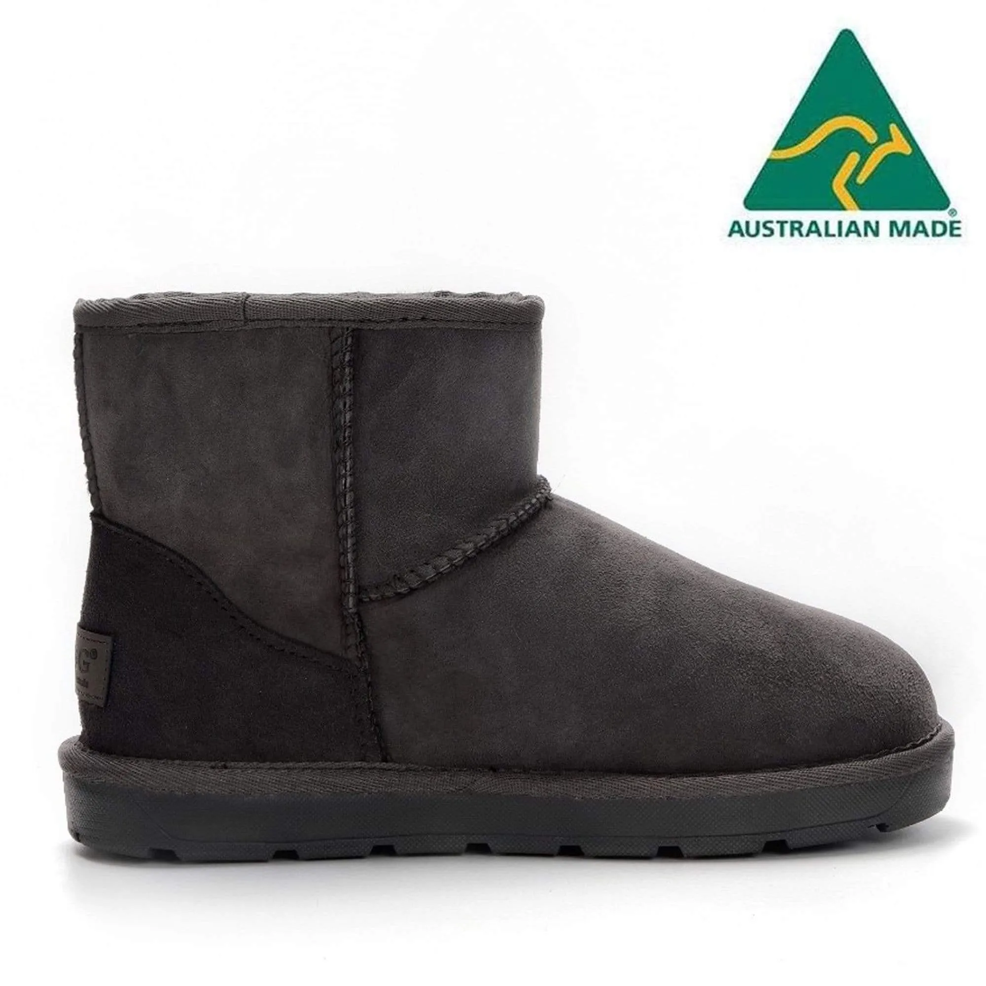 UGG Roozee Mini Classic Australian Made