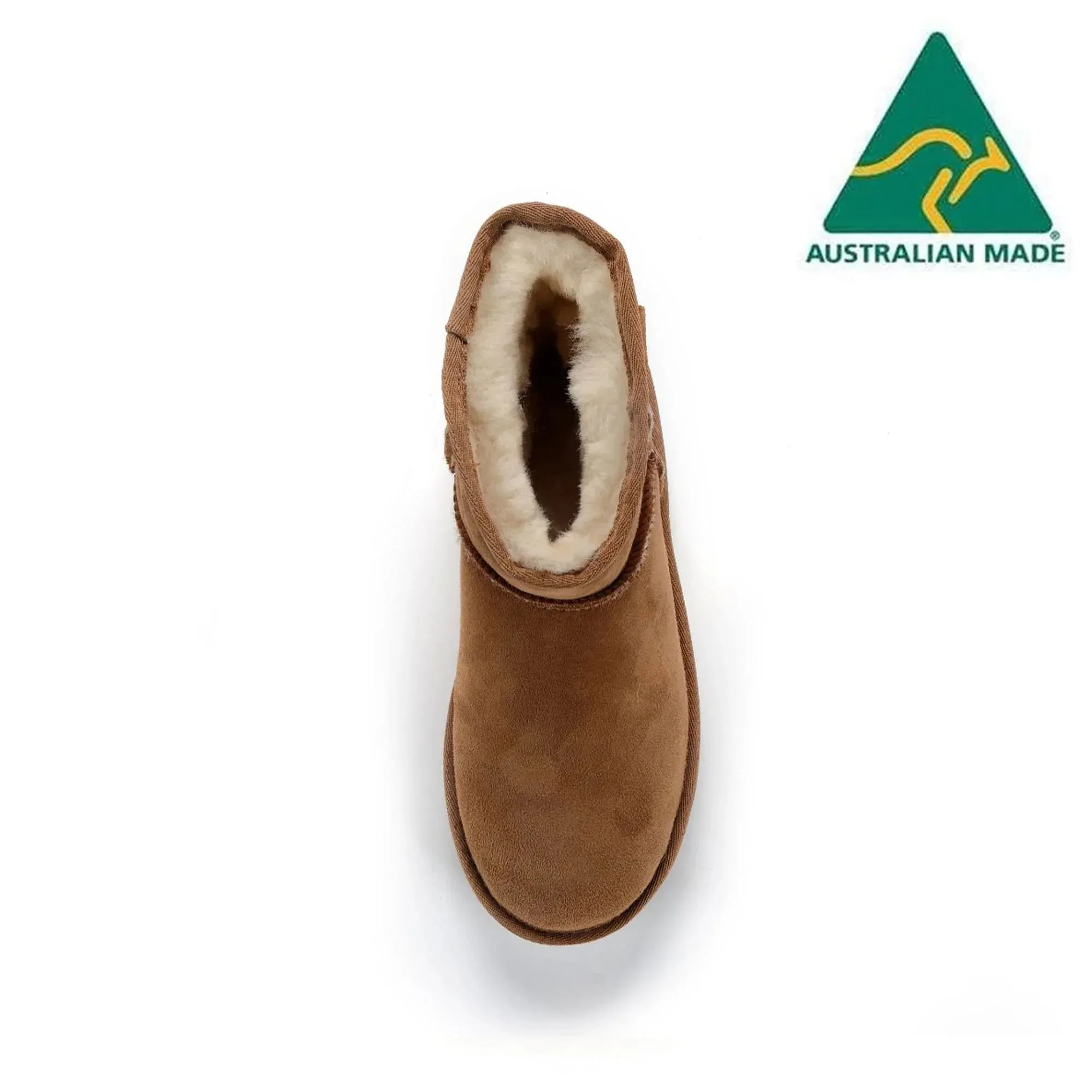 UGG Roozee Mini Classic Australian Made