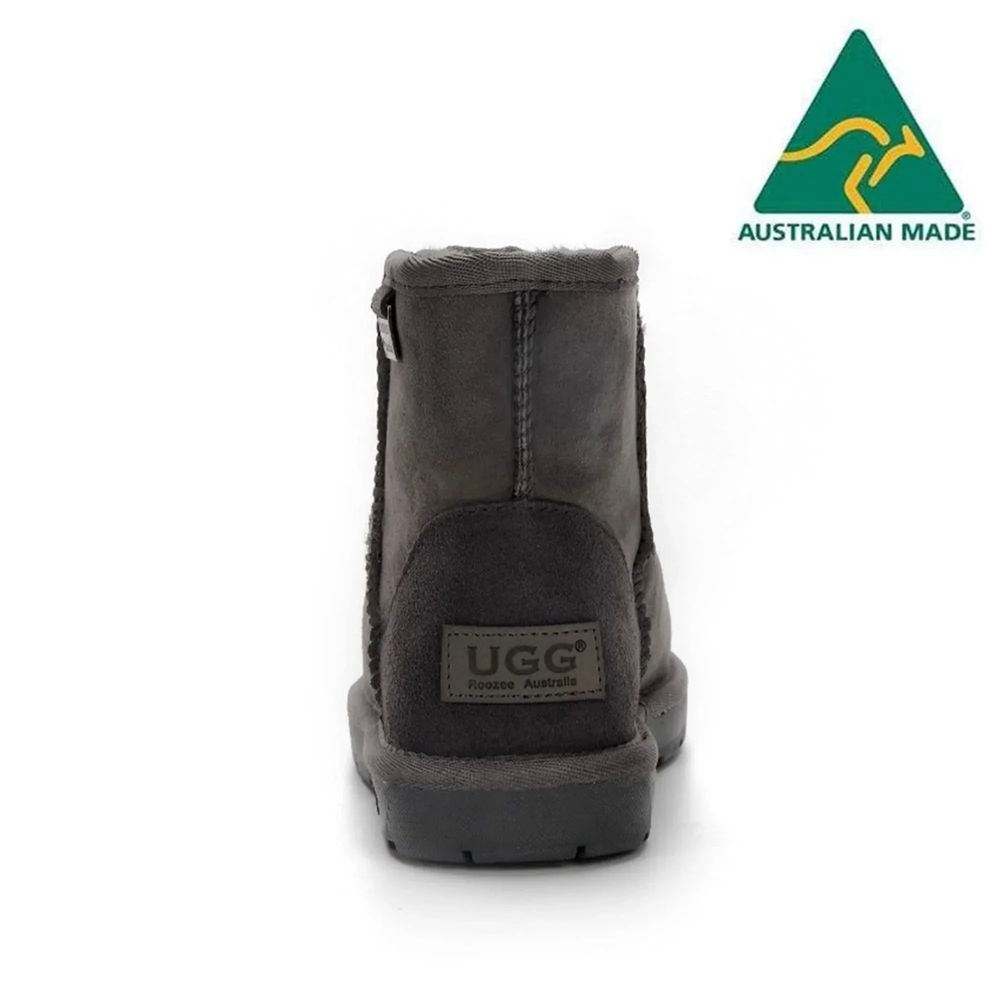 UGG Roozee Mini Classic Australian Made