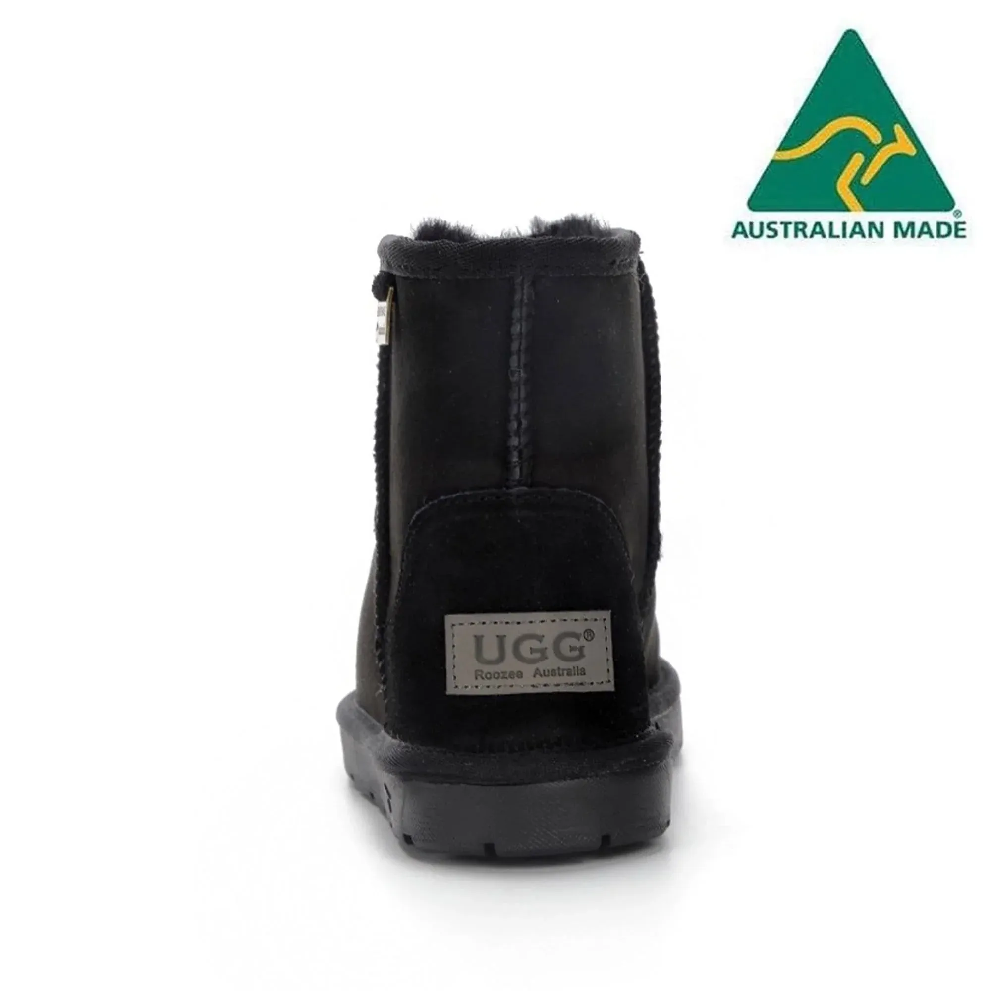 UGG Roozee Mini Classic Australian Made