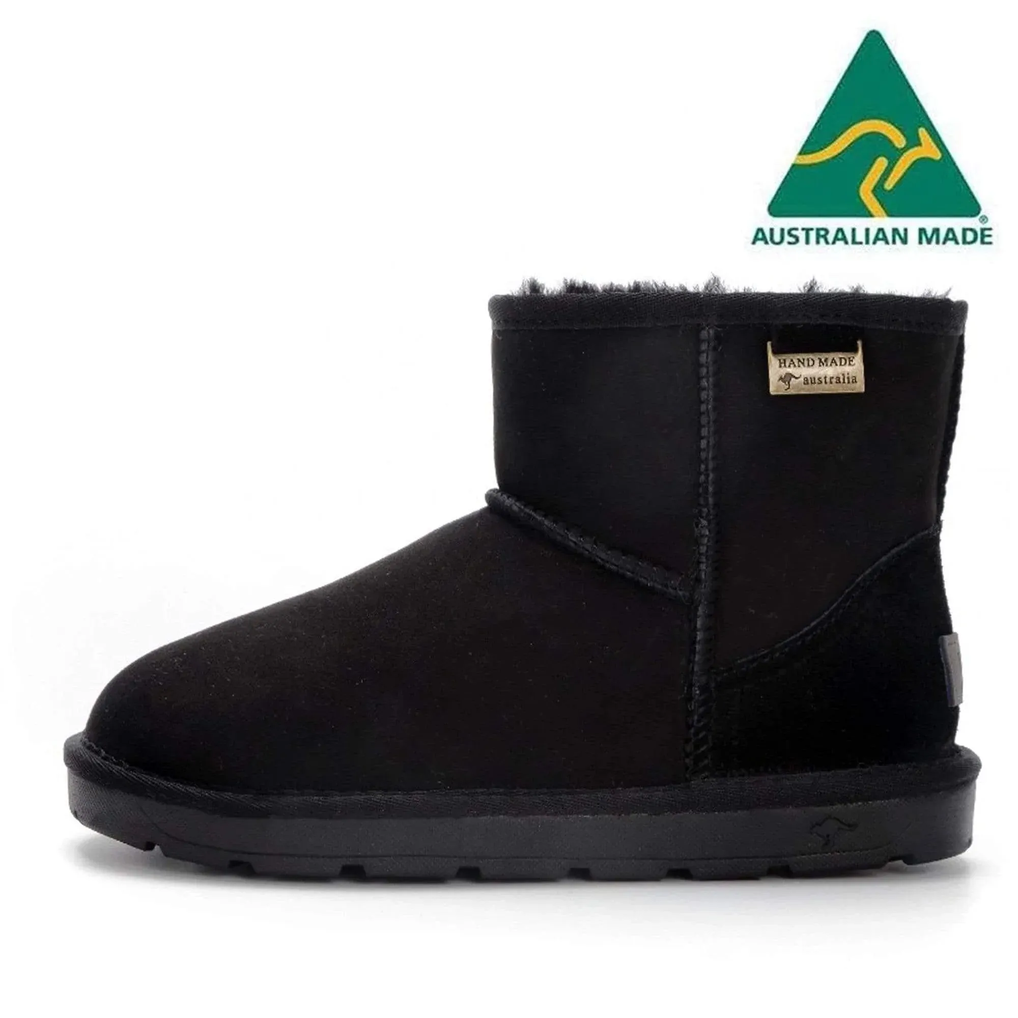 UGG Roozee Mini Classic Australian Made