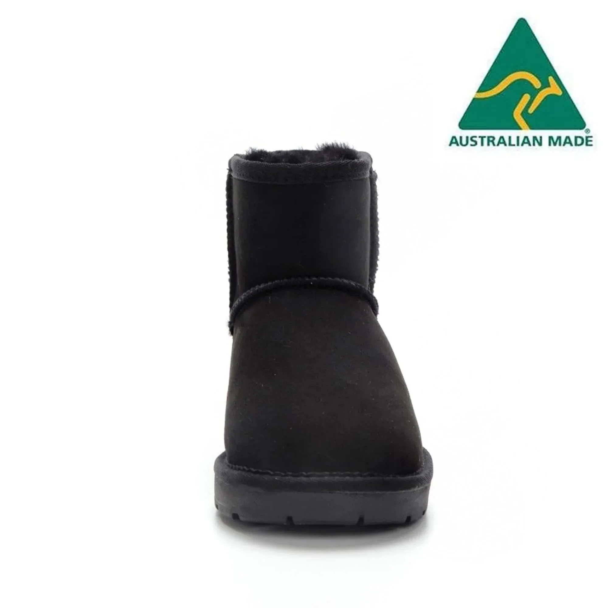 UGG Roozee Mini Classic Australian Made