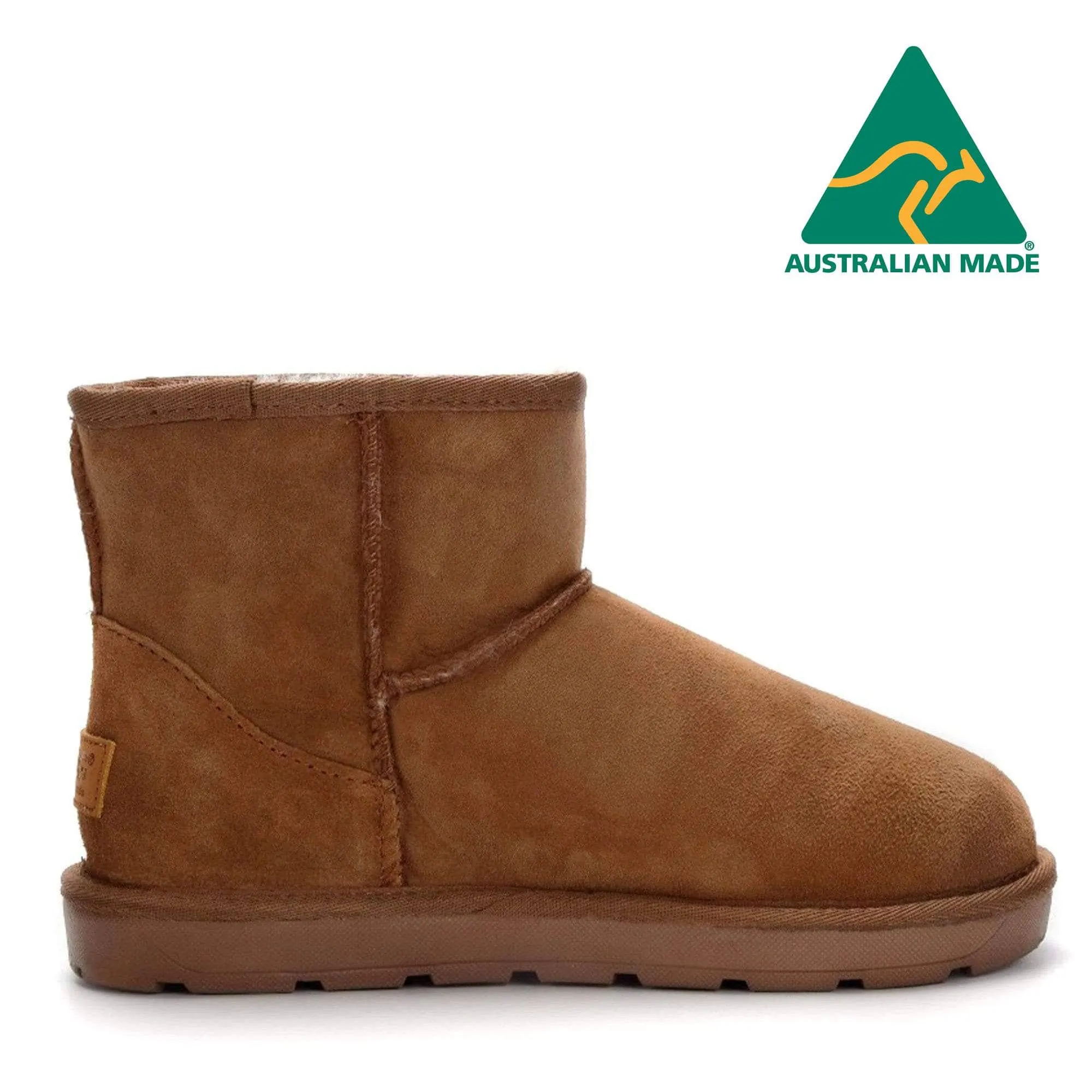 UGG Roozee Mini Classic Australian Made