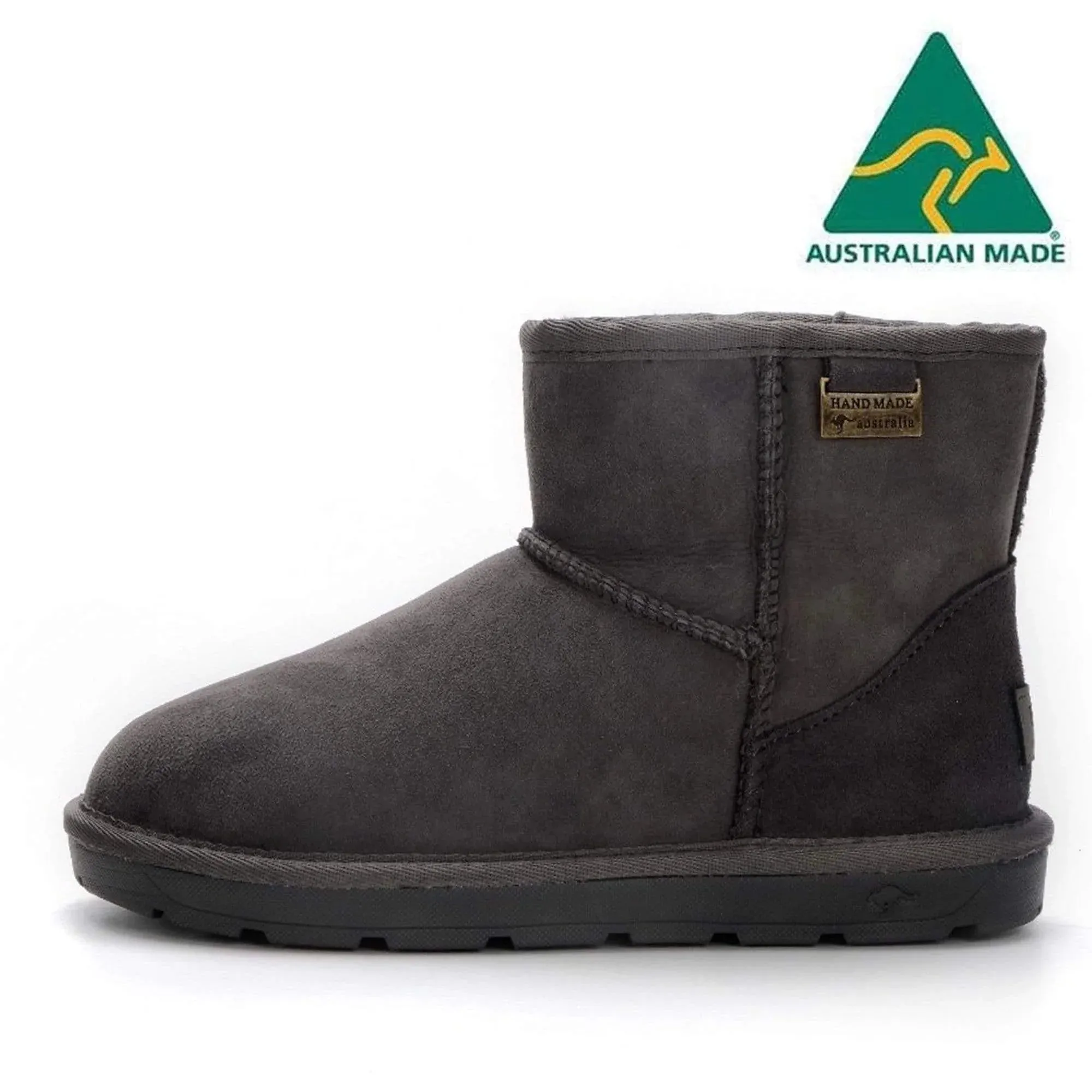 UGG Roozee Mini Classic Australian Made