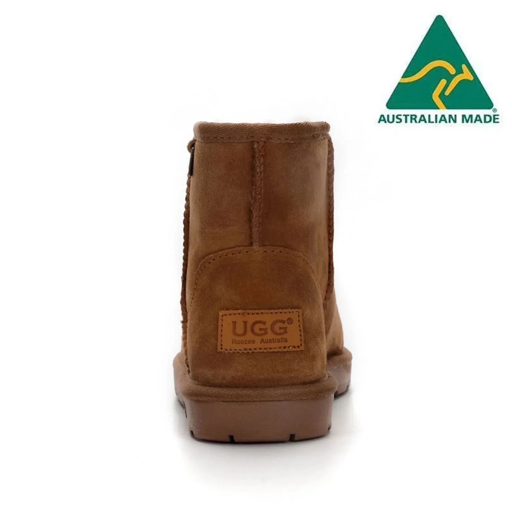 UGG Roozee Mini Classic Australian Made