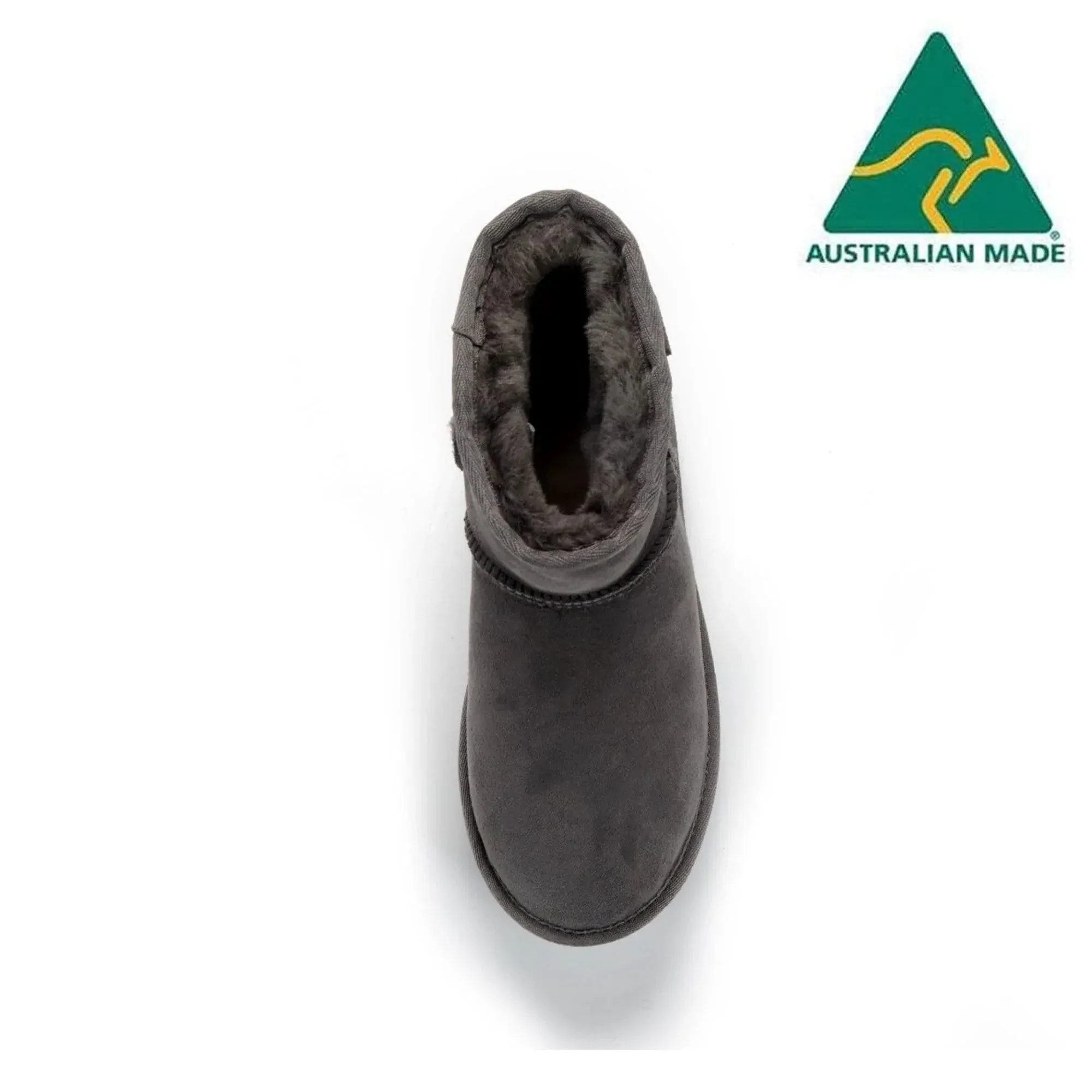 UGG Roozee Mini Classic Australian Made