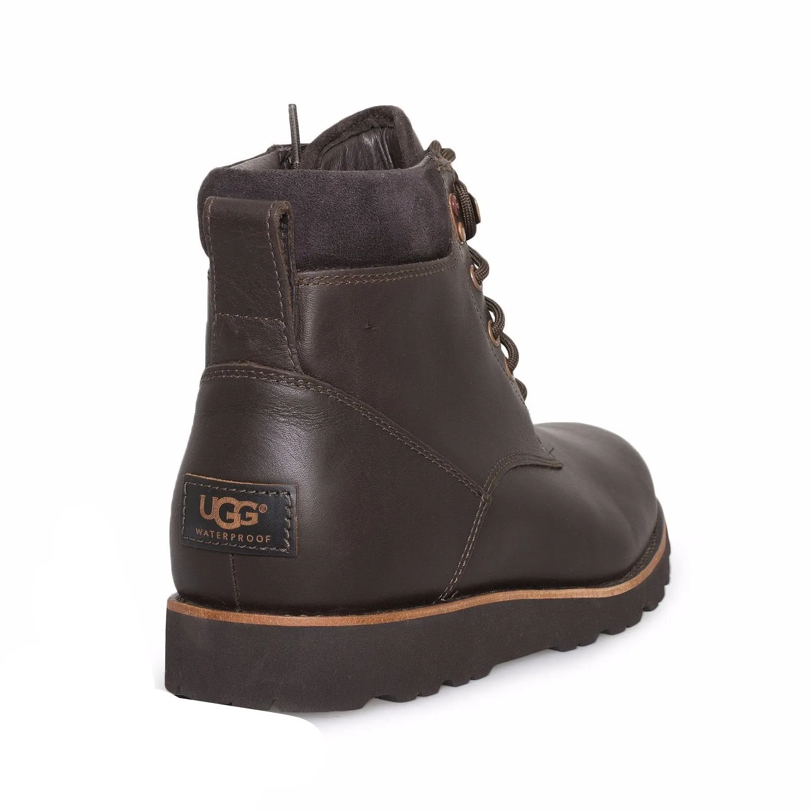 UGG Seton TL Stout Boots