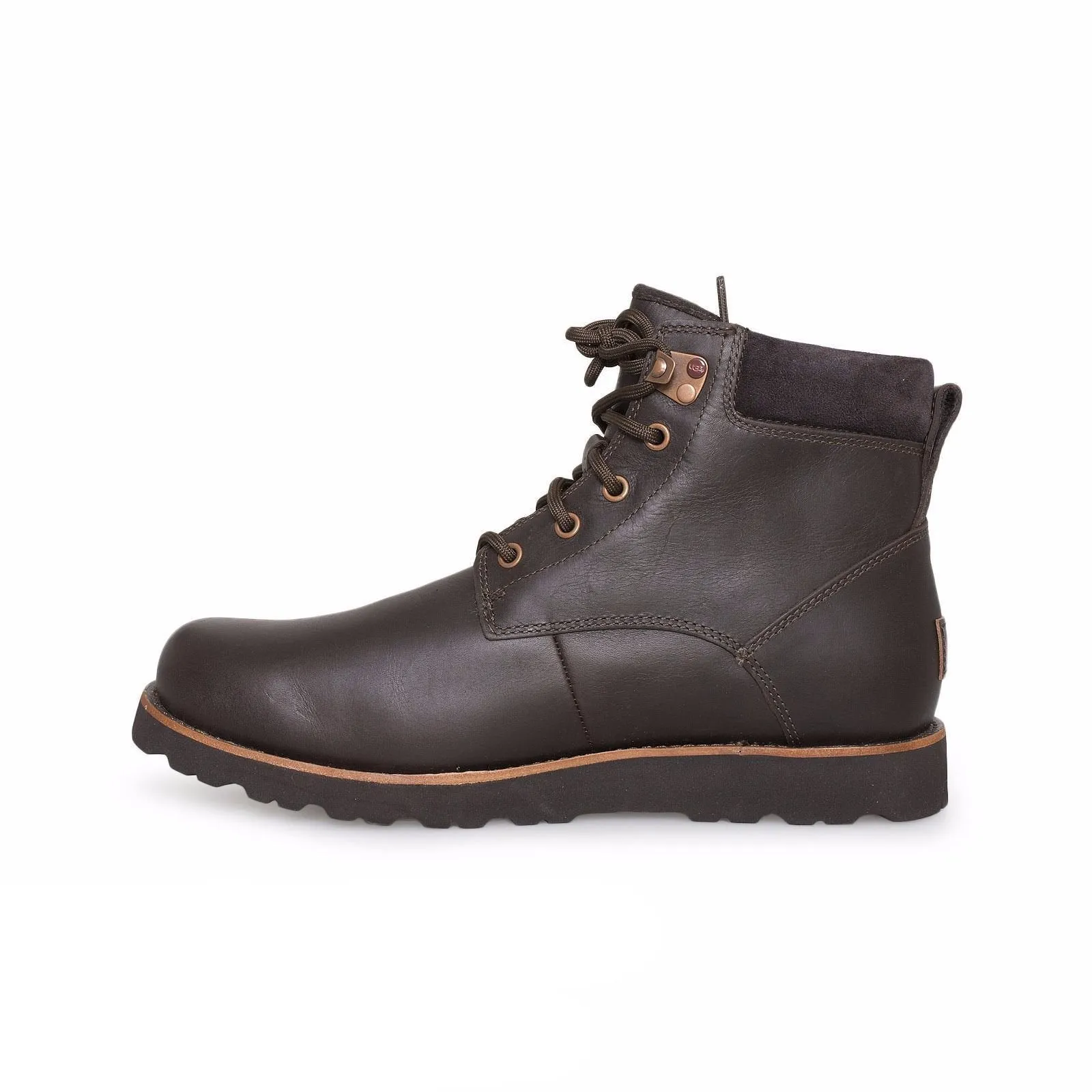 UGG Seton TL Stout Boots