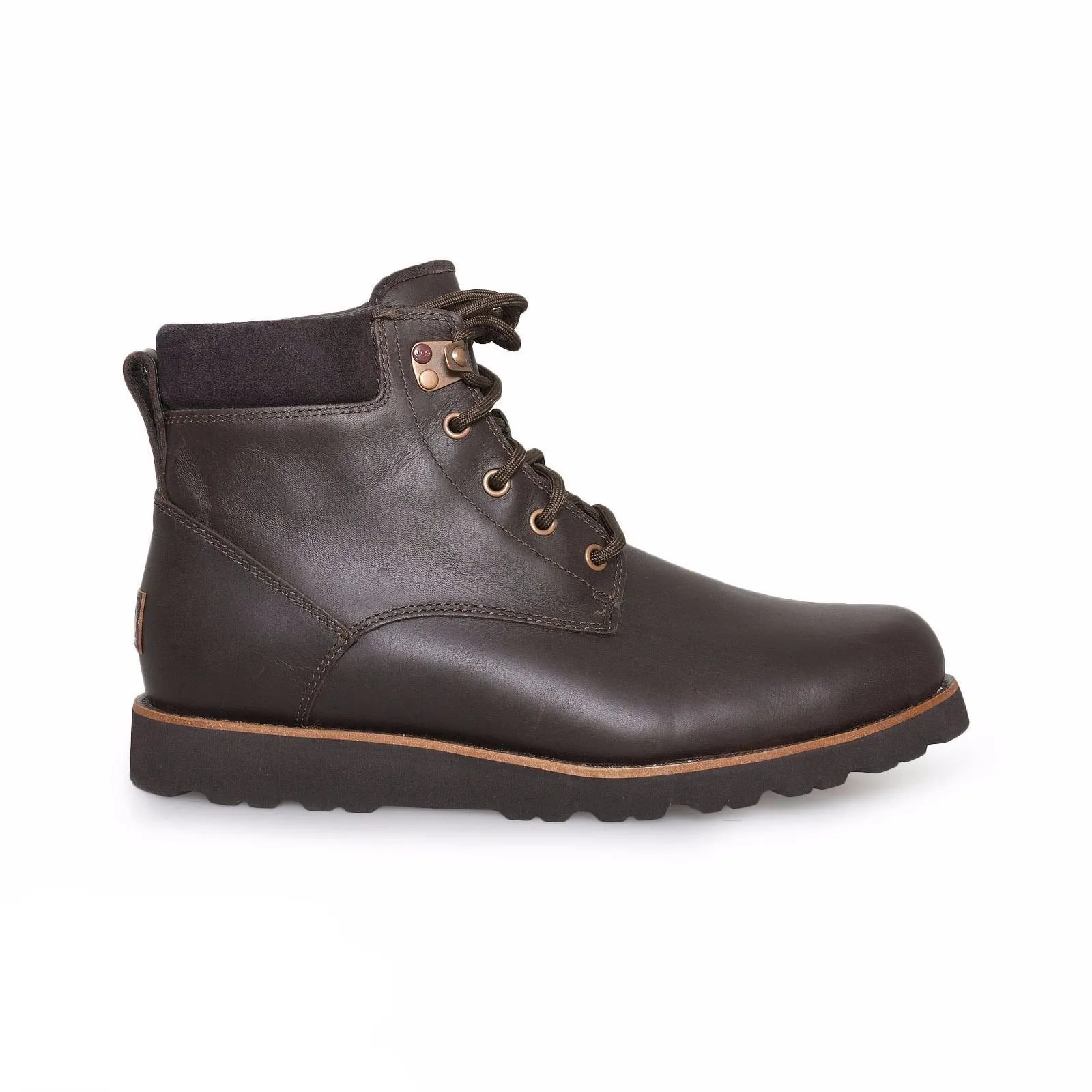 UGG Seton TL Stout Boots