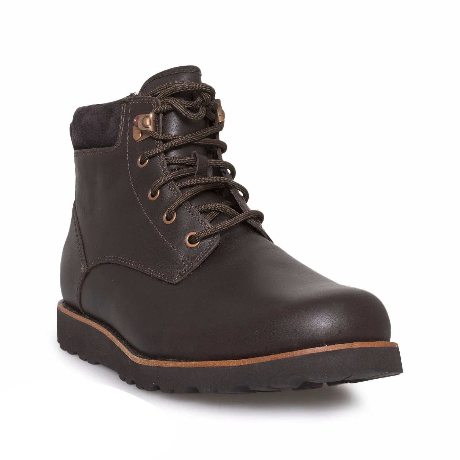 UGG Seton TL Stout Boots