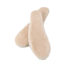 UGG Sheepskin Insole