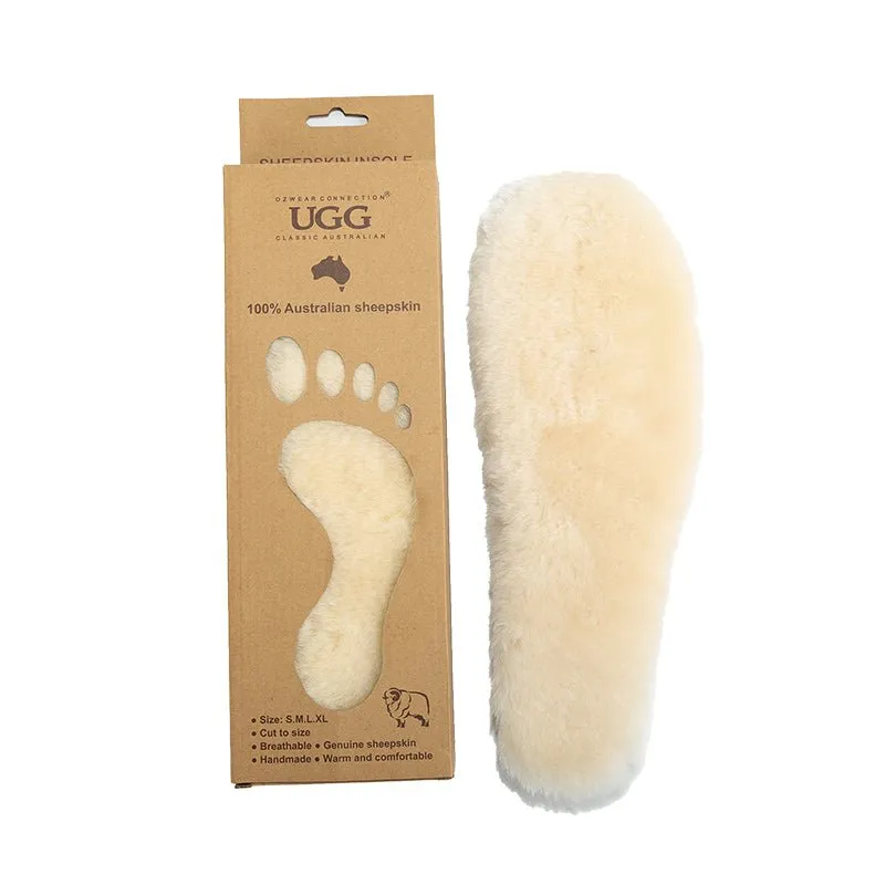 UGG Sheepskin Insole